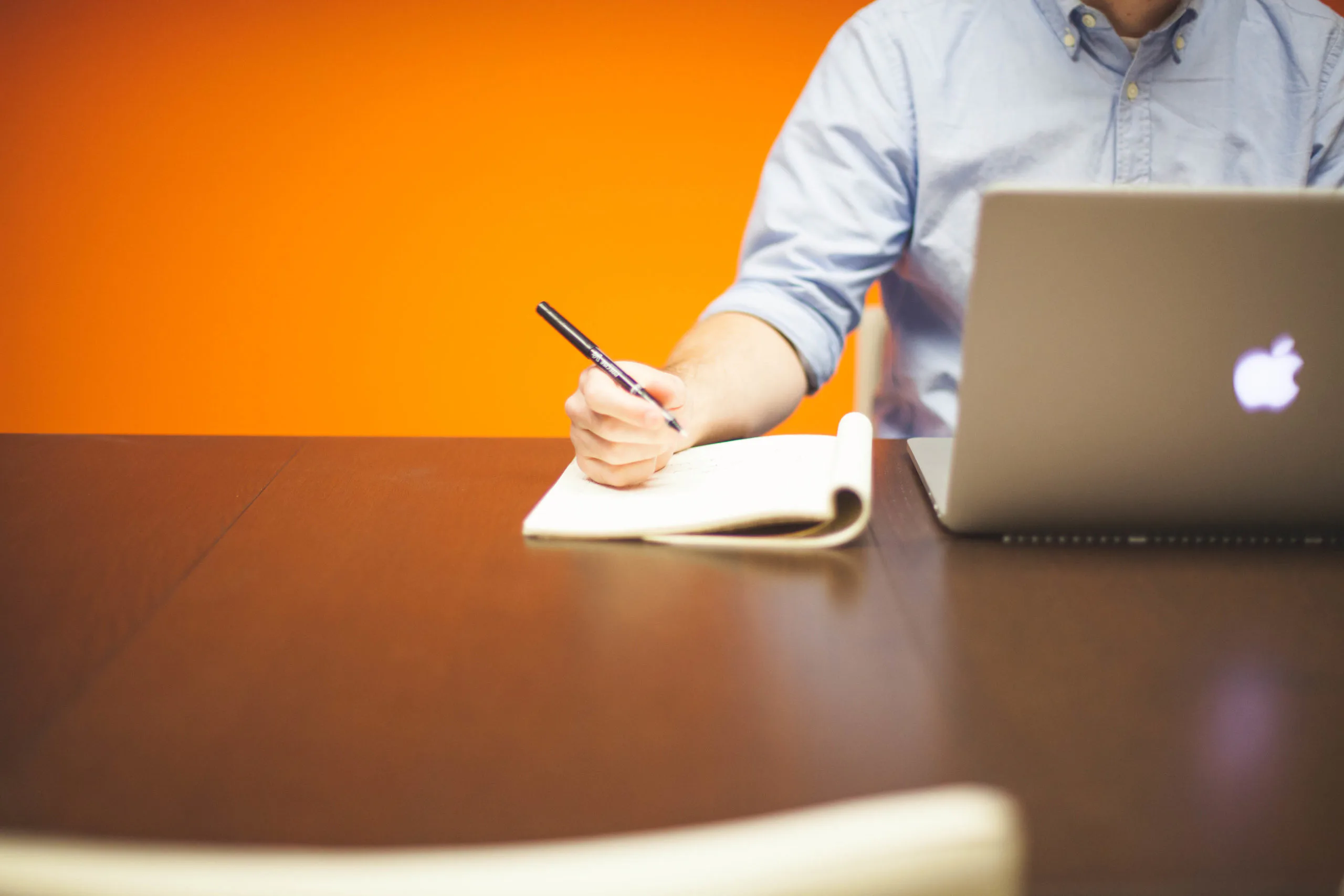 Five legal tips every blogger should follow to get legit legally