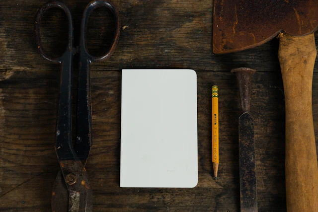 Hemingway App & 5 Other Free Writing Tools to Make Your Writing More Powerful