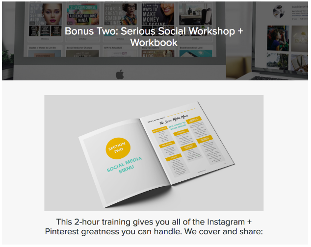 7 Extras to Make Your Product More Enticing ConvertKit