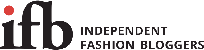 Independent Fashion Bloggers