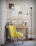 Read guide - Blog design for non-designers