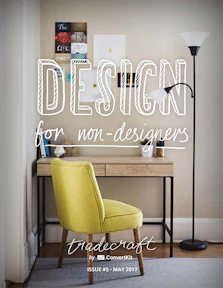 Download Guide: Design for the non-design creator