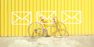 Why you need to use email marketing for your freelance business