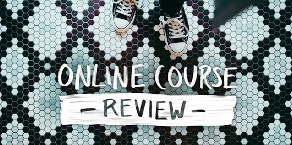 How to Review an Online Course to Make Yours Even Better