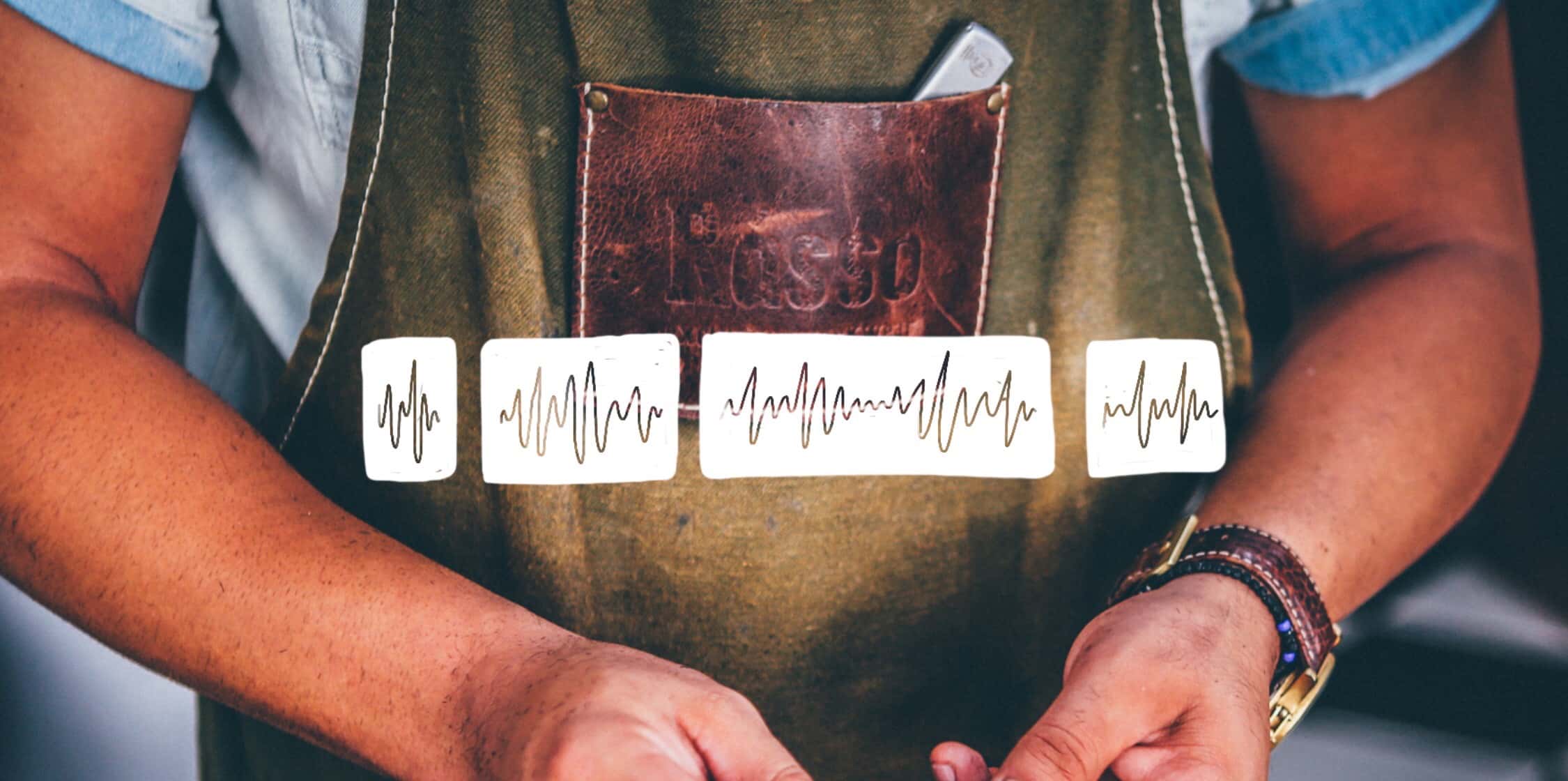 Podcast Editing Save Time and Money By Doing It Yourself ConvertKit