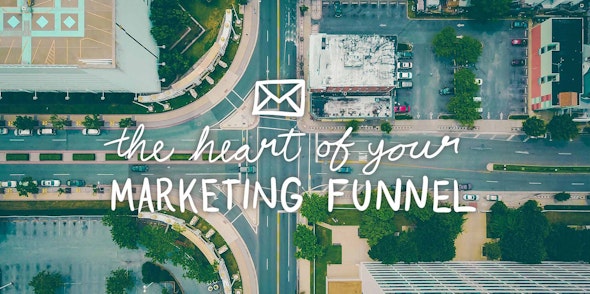 how-email-marketing-funnels-work