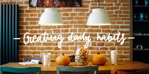 daily-habits