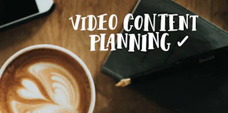 What’s your video marketing strategy? Don’t make another video without one