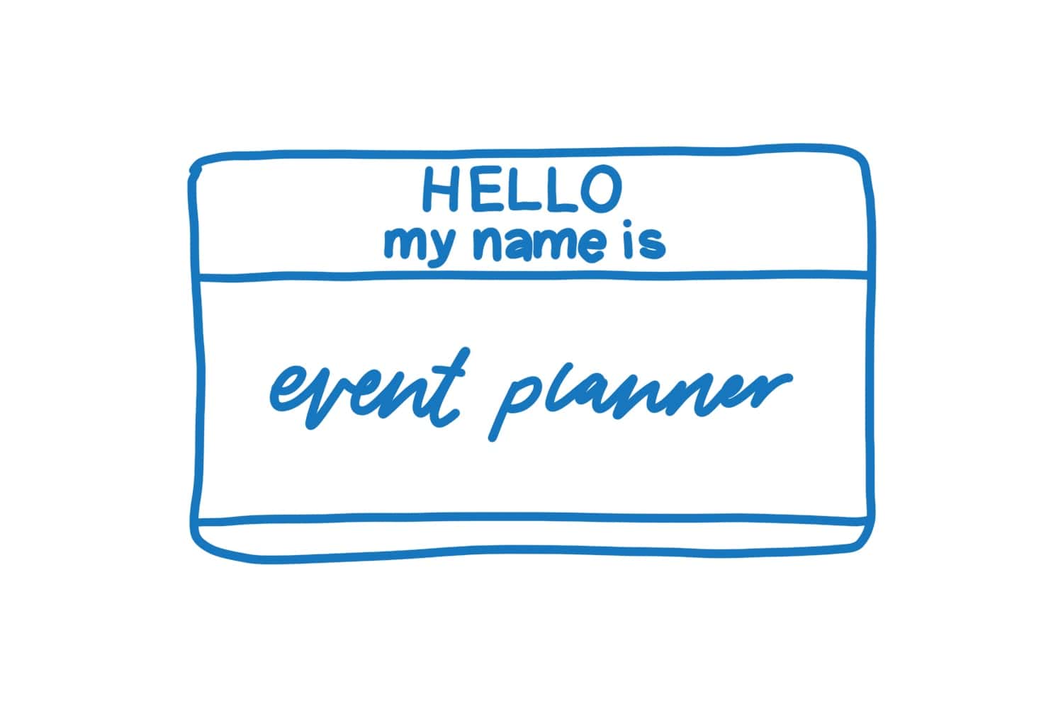 how-to-plan-an-event