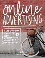 Read guide - Online advertising: A beginner's guide to paid marketing channels