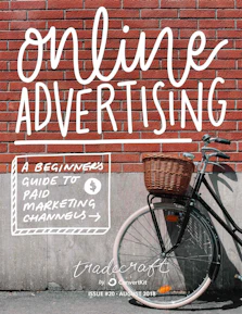 Download Guide: A beginner's guide to online advertising 
