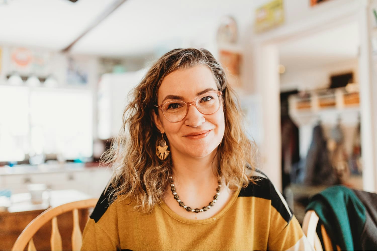 Creator Stories ConvertKit Resources