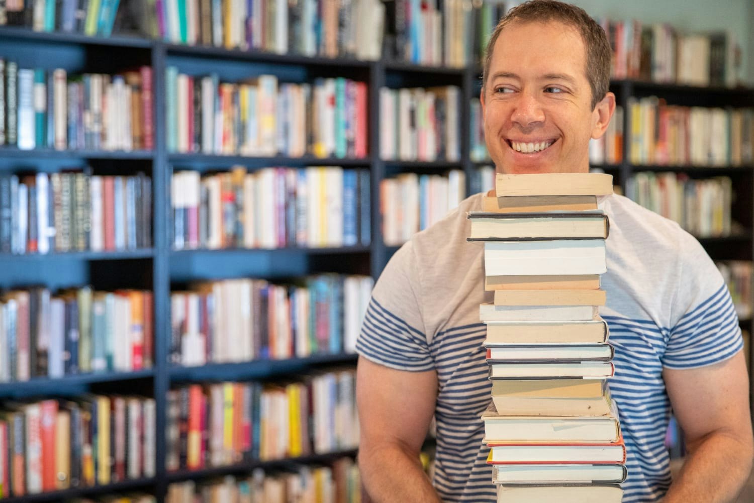 Creator Stories ConvertKit Resources