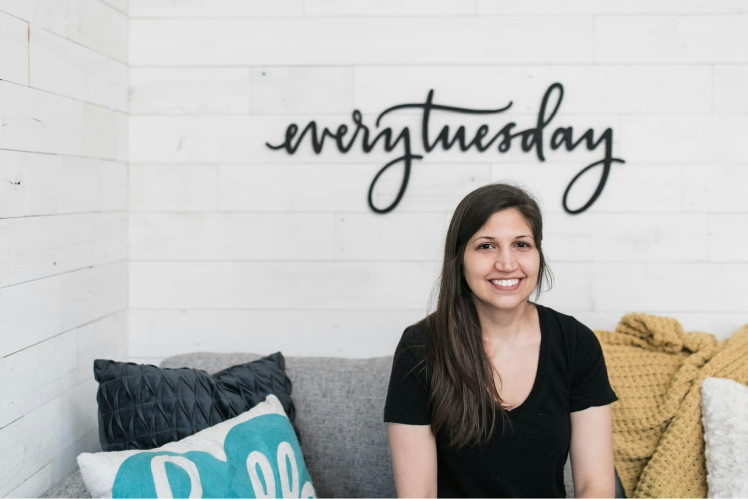 Creator Stories ConvertKit Resources