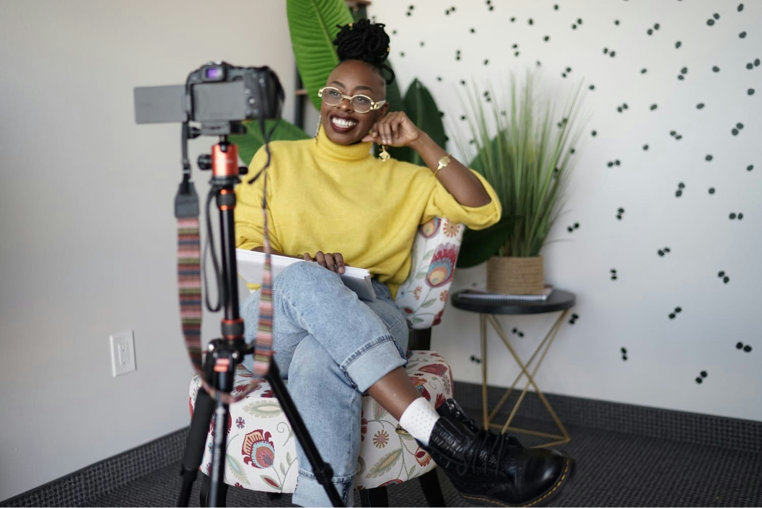 Creator Stories ConvertKit Resources