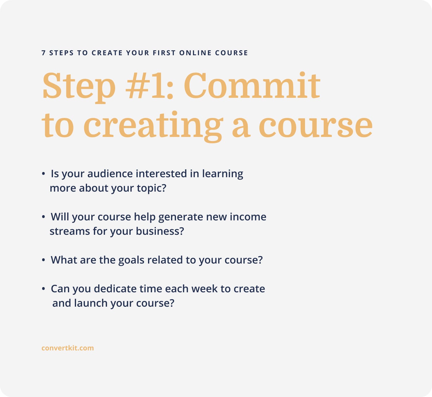 create-online-course-1