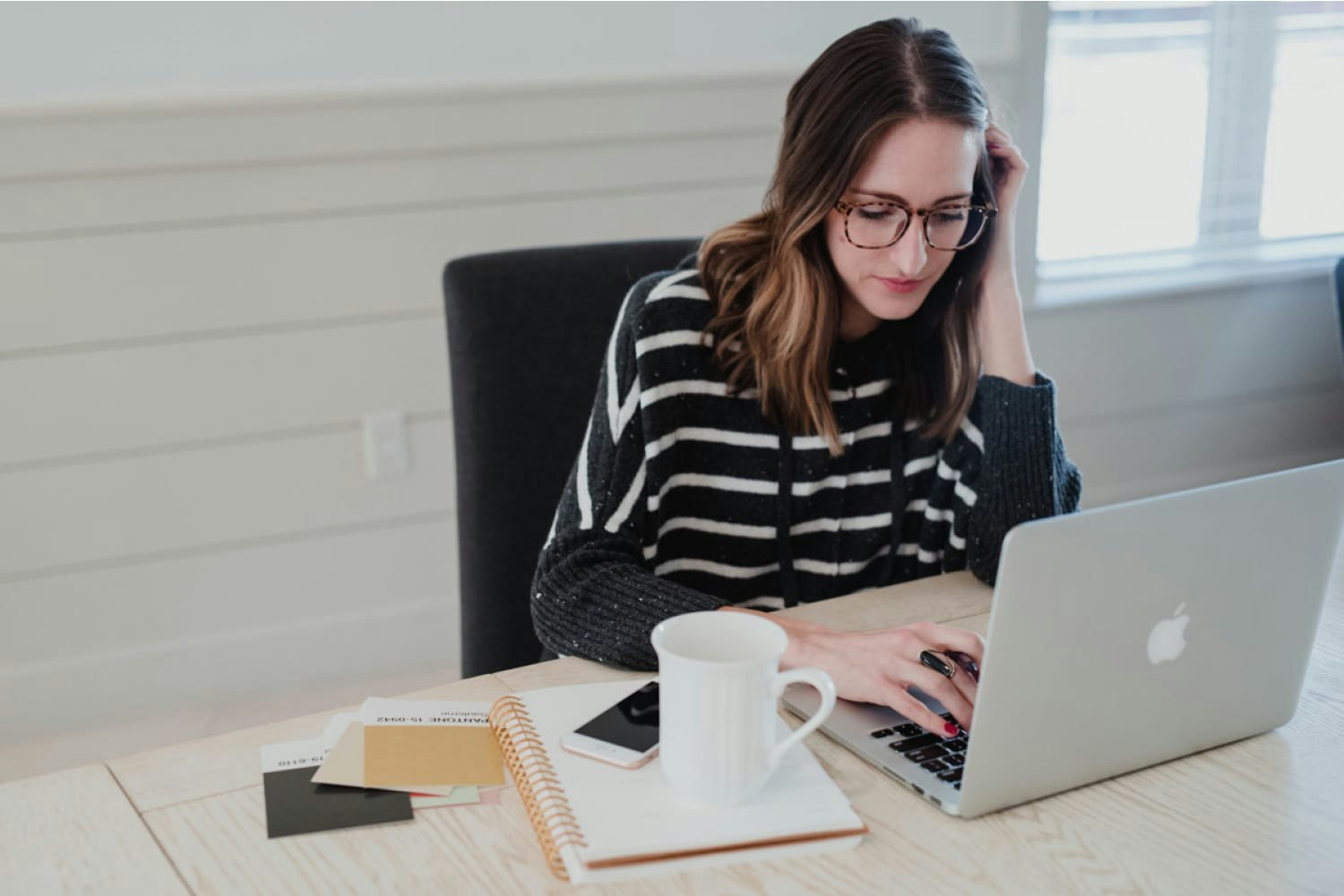 Creator Stories ConvertKit Resources