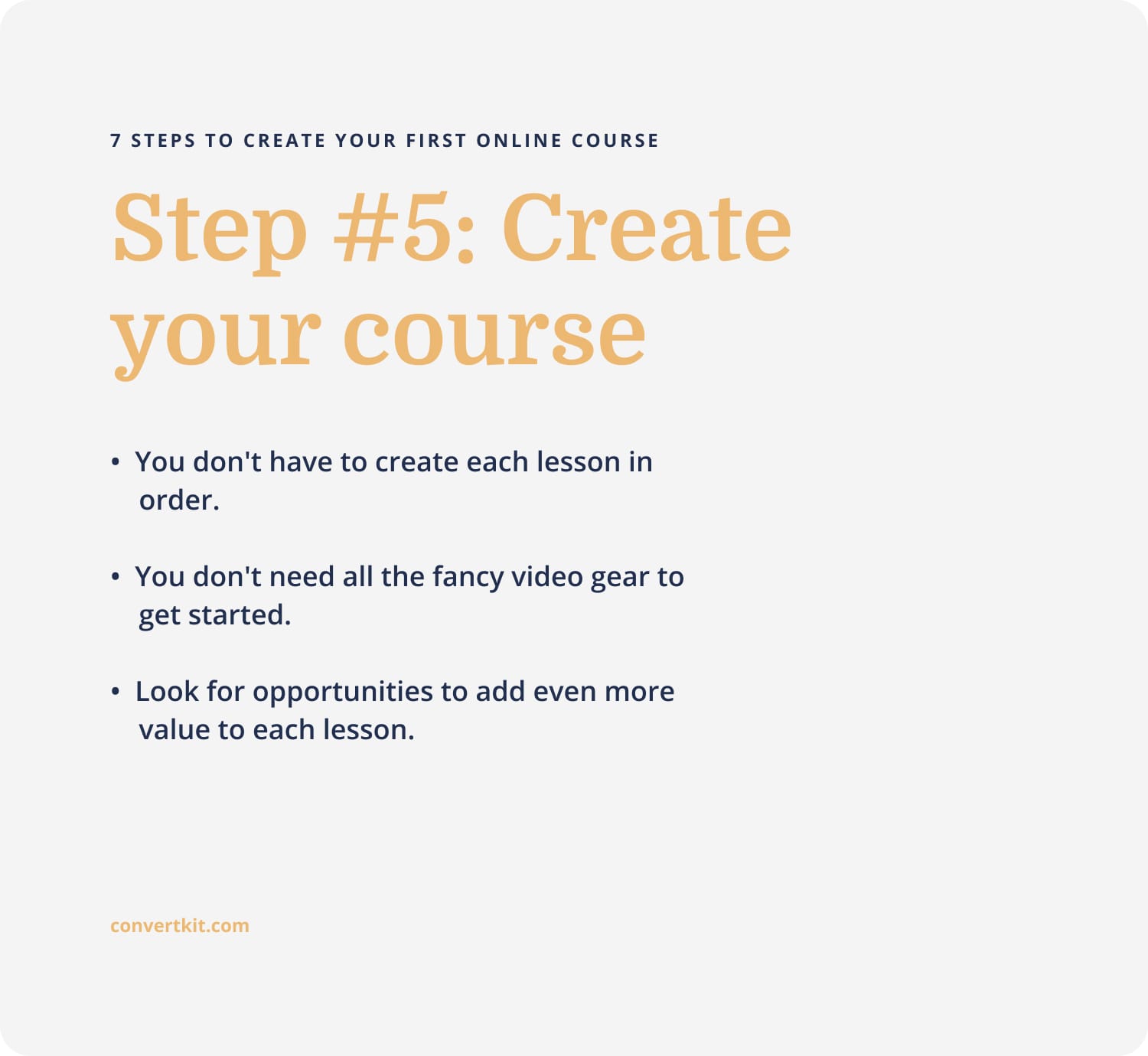 create-online-course-5