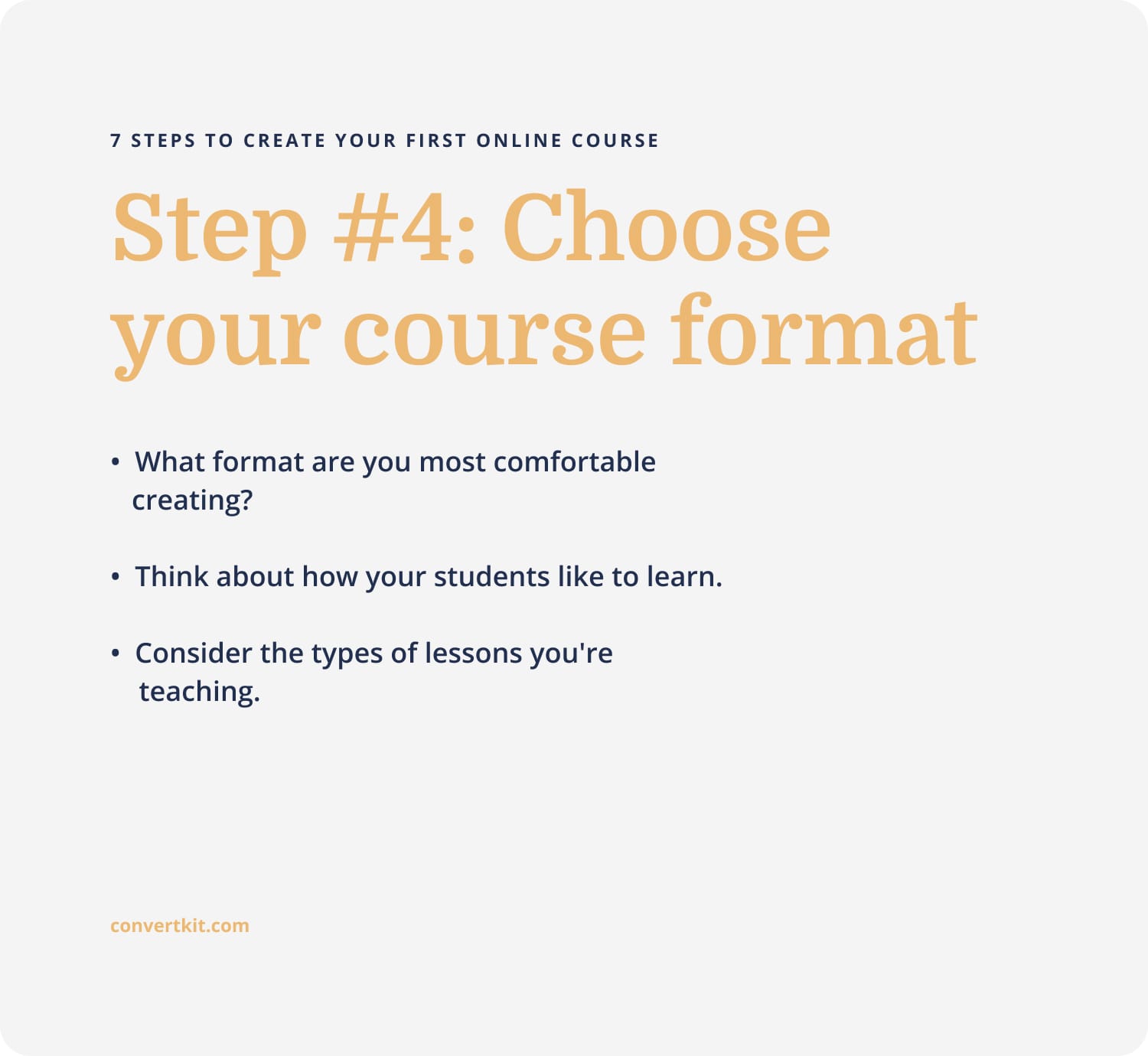 create-online-course-4