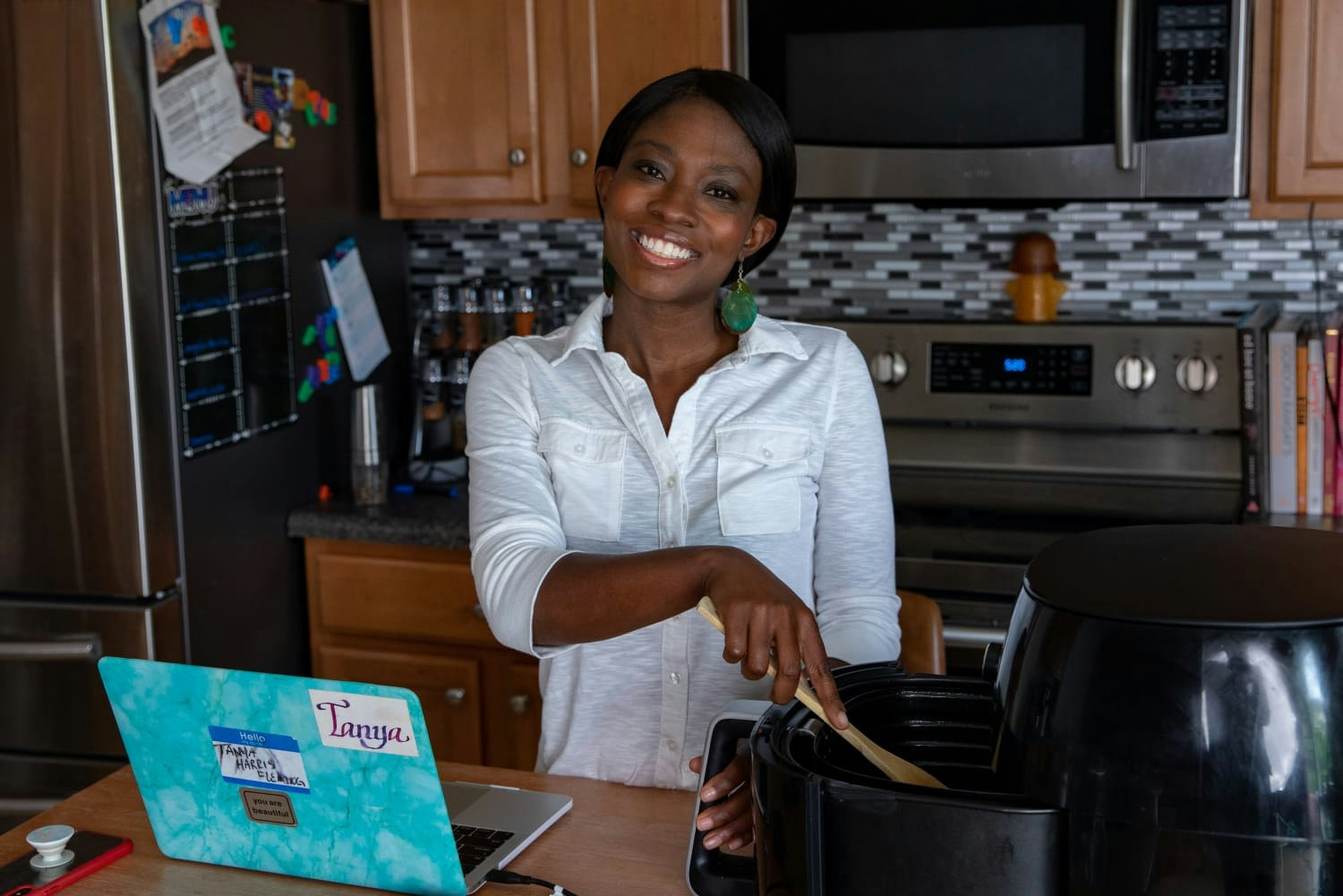 Creator Stories ConvertKit Resources