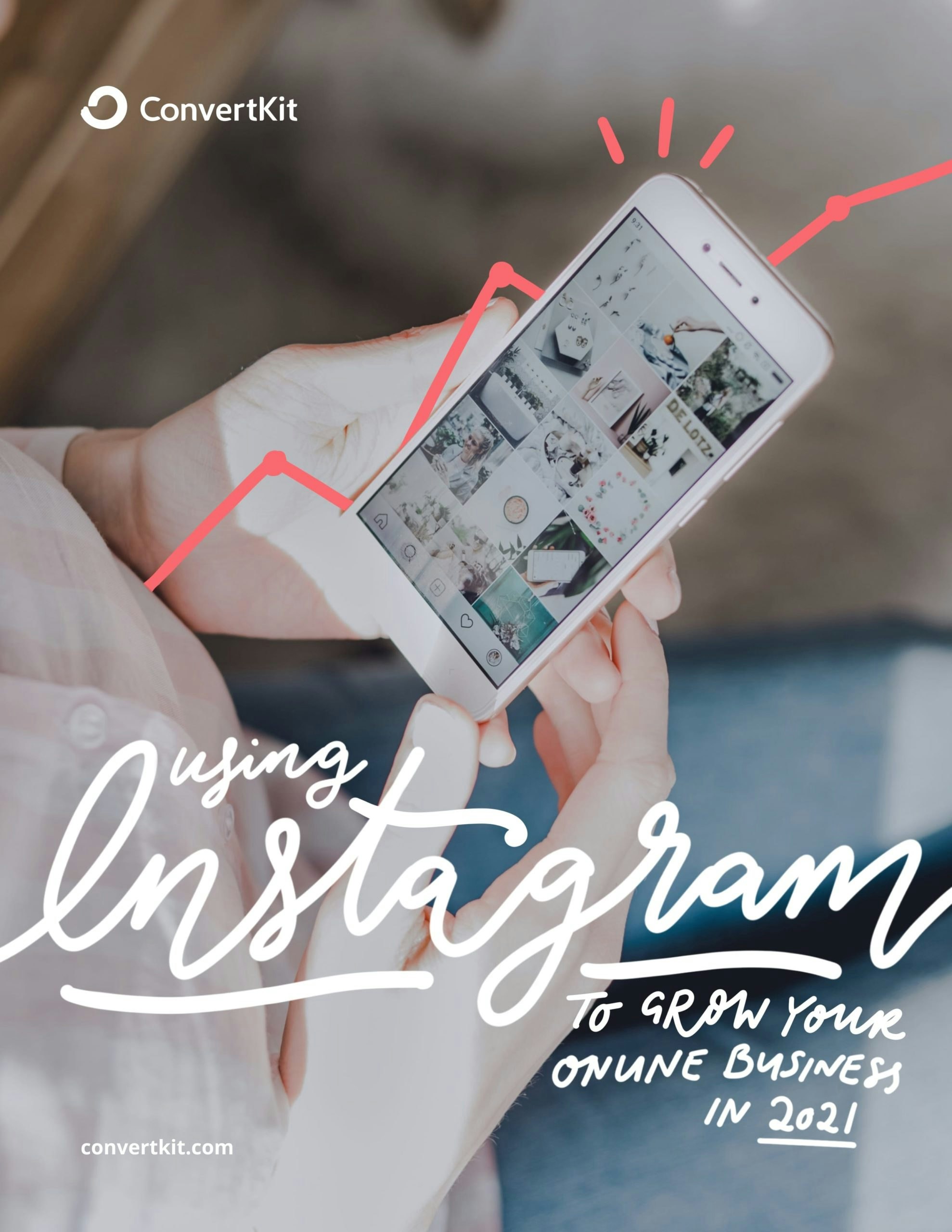 How to Use Instagram for Business: A Complete Guide