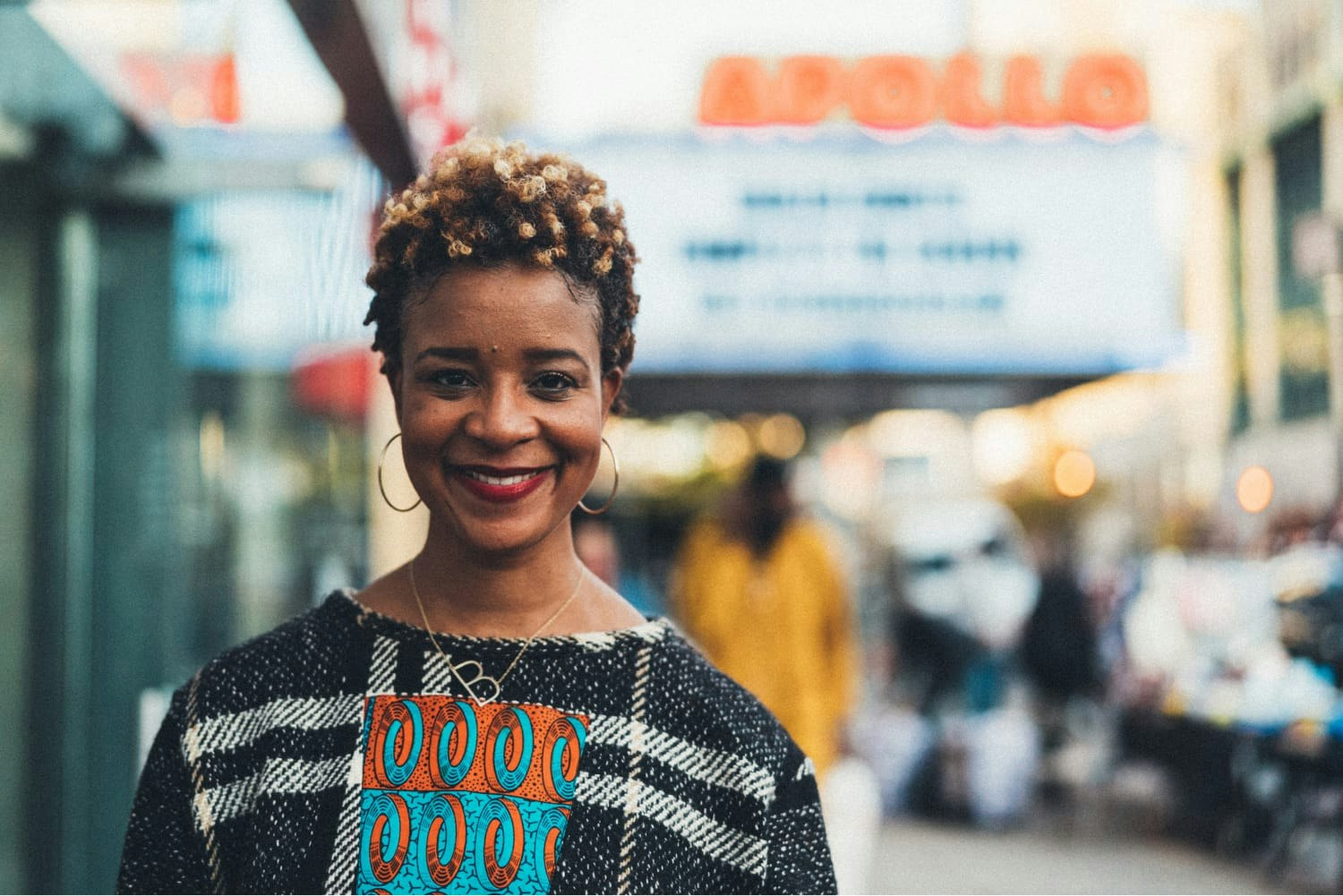 Creator Stories ConvertKit Resources