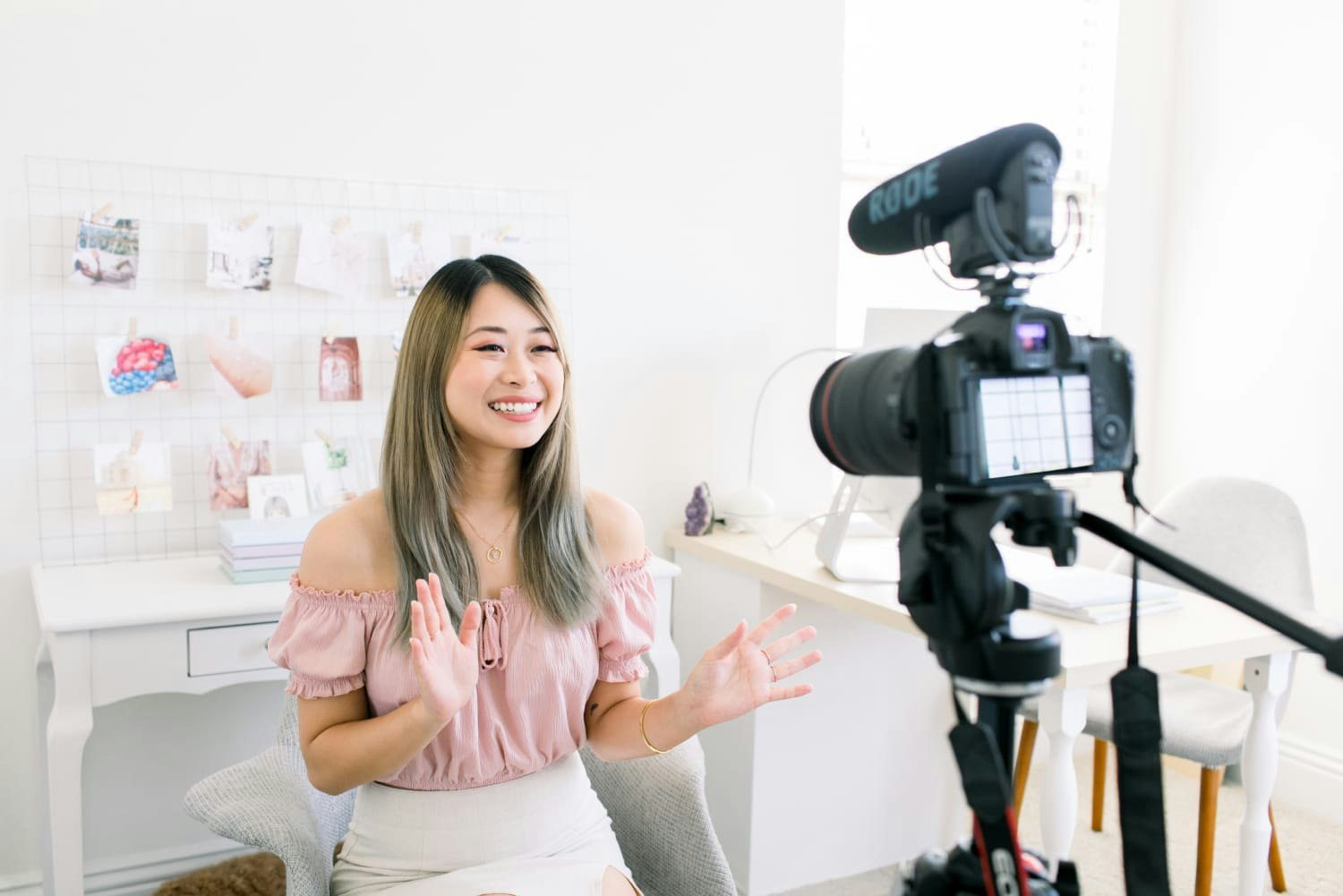 Creator Stories ConvertKit Resources