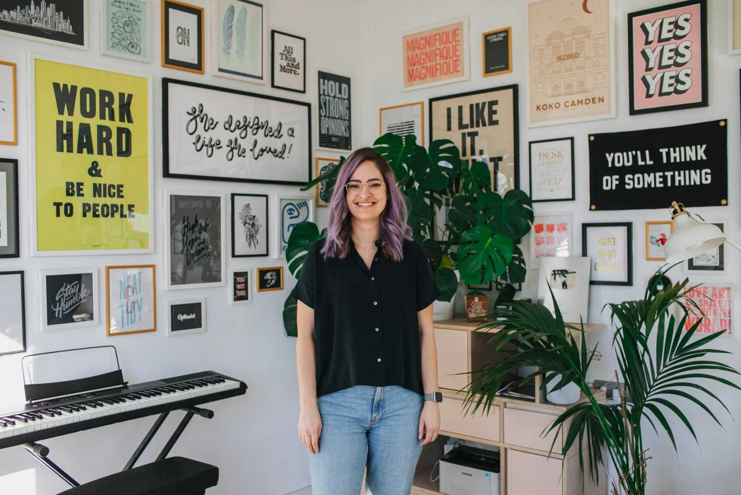 Creator Stories ConvertKit Resources