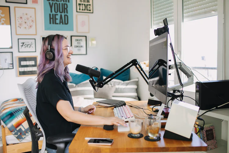 iaac-charli-prangley-full-07