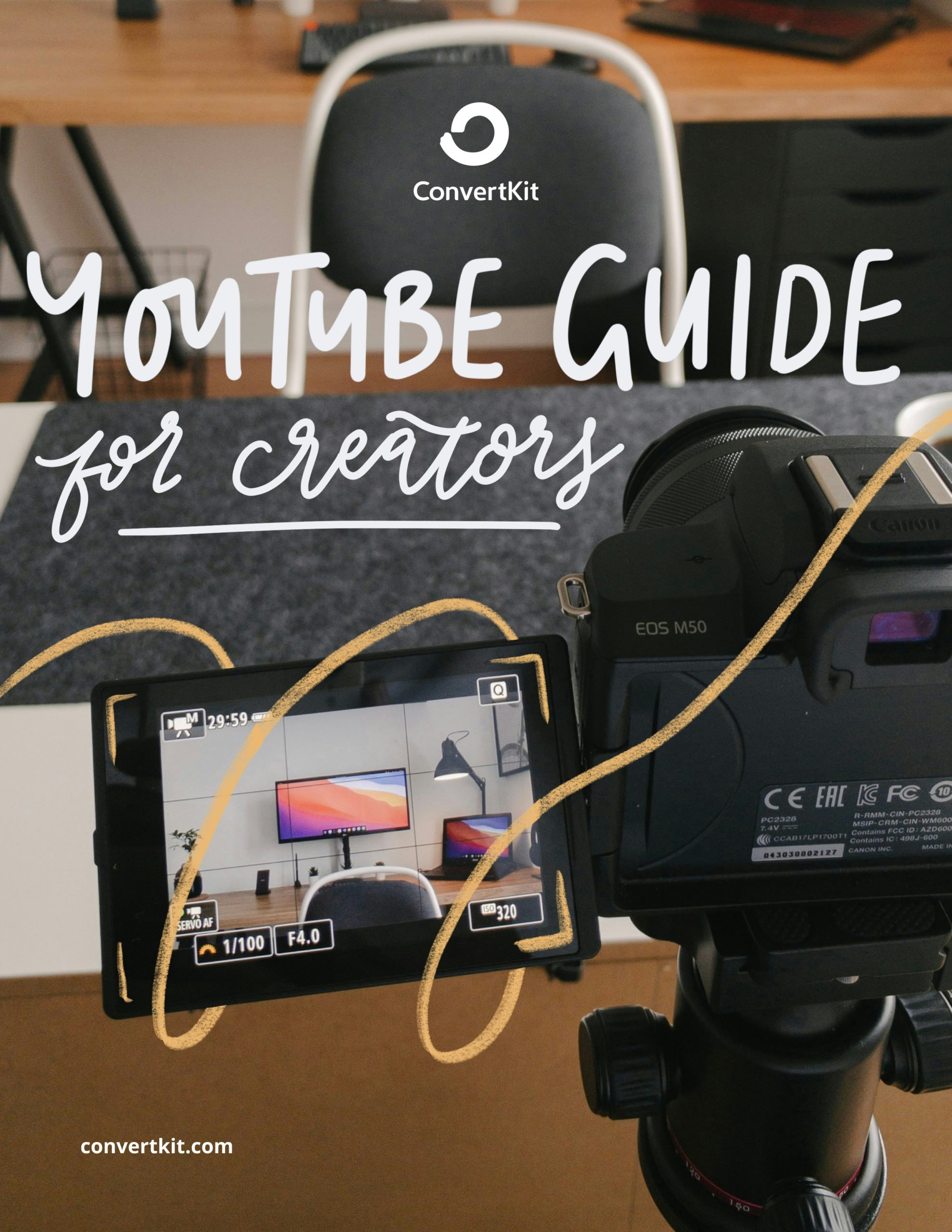 The Essential Guide To Grow Your Channel With  Creator Studio