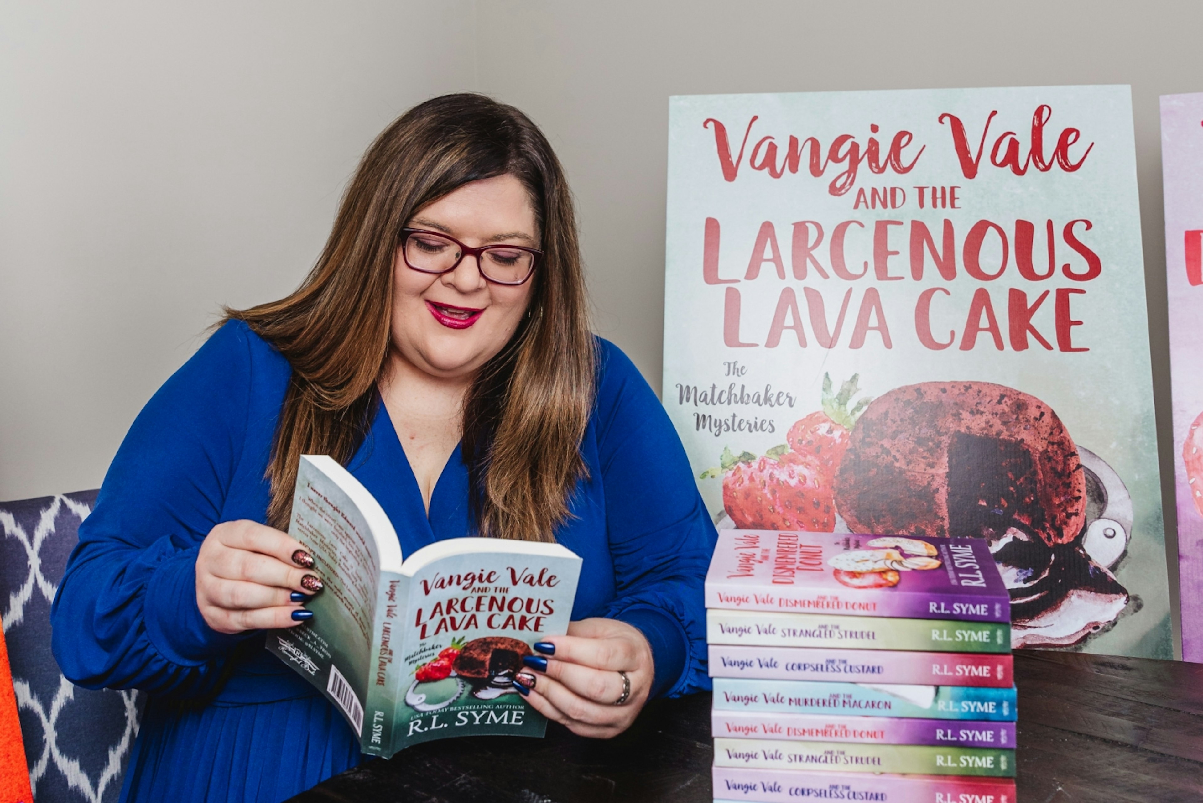 Creator Stories ConvertKit Resources