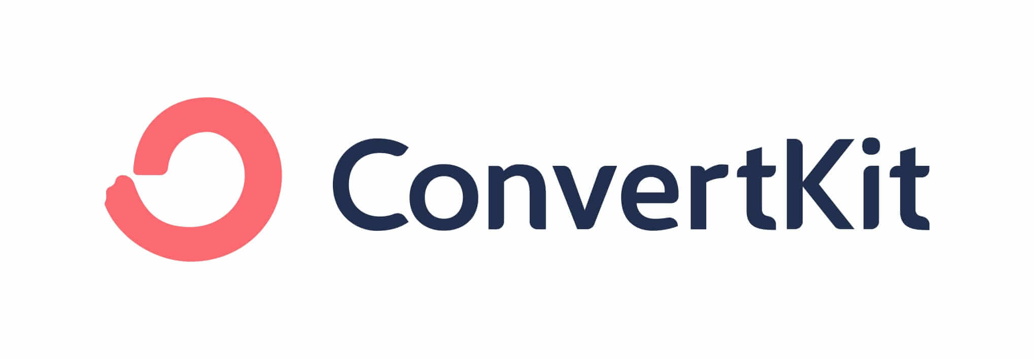 ConvertKit Brand - ConvertKit