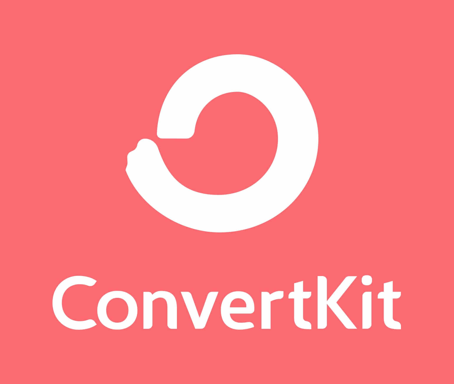 ConvertKit Brand ConvertKit