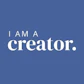 I Am A Creator