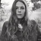 Maggie Rogers