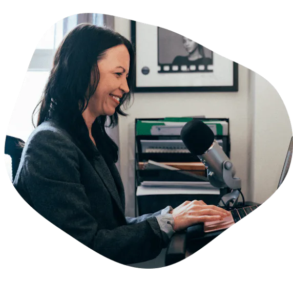 ConvertKit The creator marketing platform