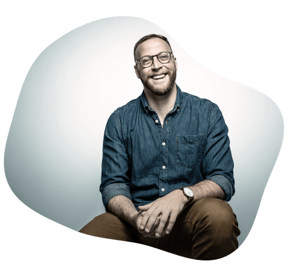 Jennifer Keishin Armstrong uses ConvertKit to get the word out