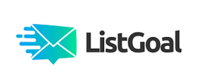ConvertKit integration with ListGoal