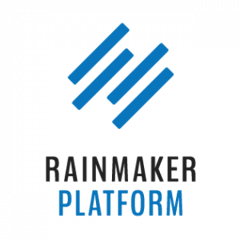 ConvertKit integration with RainMaker
