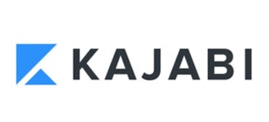 ConvertKit integration with New Kajabi