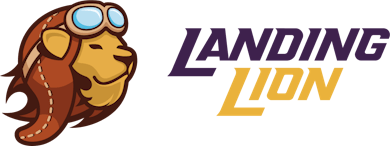 ConvertKit integration with LandingLion