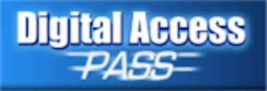 ConvertKit integration with Digital Access Pass (DAP)