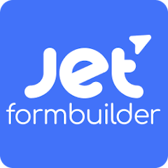 ConvertKit integration with JetFormBuilder