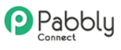 ConvertKit integration with Pabbly Connect
