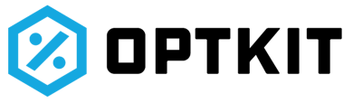 ConvertKit integration with OptKit