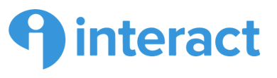 ConvertKit integration with Interact