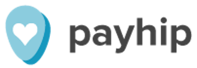 ConvertKit integration with PayHip