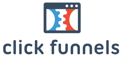 ConvertKit integration with ClickFunnels
