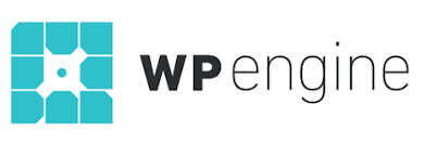 ConvertKit integration with WP Engine