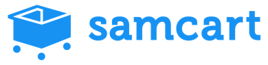 ConvertKit integration with SamCart